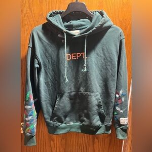 Gallery Dept. Hoodie